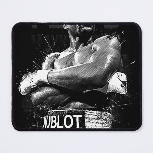 Item preview, Floyds Mayweather Jr designed and sold by GooDShirTShop.