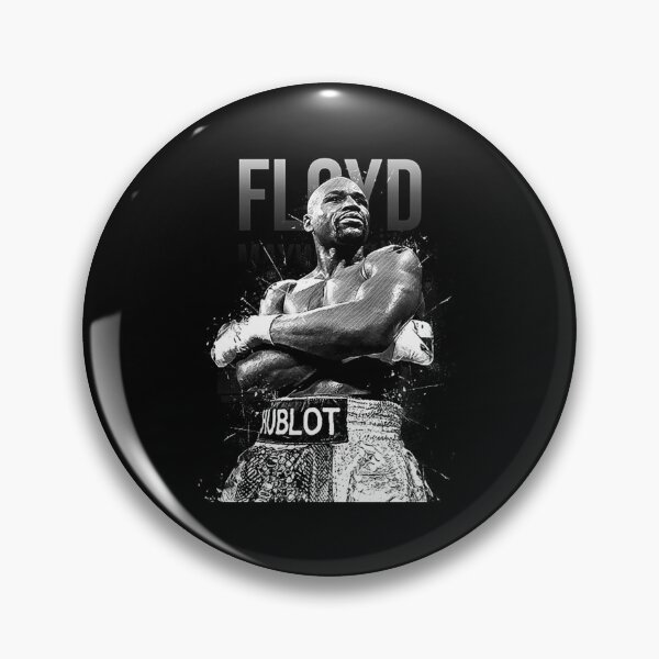 Item preview, Floyds Mayweather Jr designed and sold by GooDShirTShop.