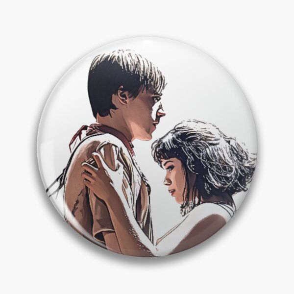 Item preview, Hadestown  designed and sold by NatalyWithCurls.