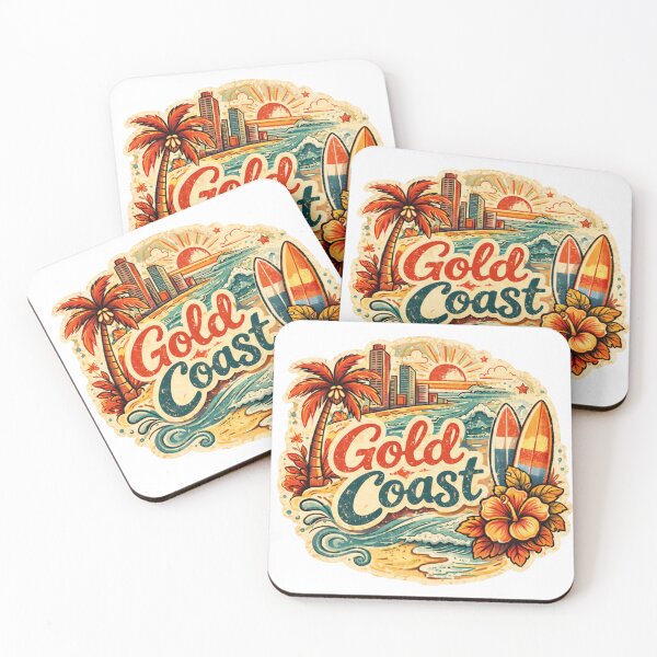Item preview, Gold Coast QLD designed and sold by PamLeeDesign.