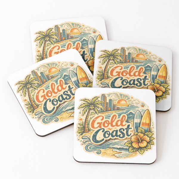 Item preview, Gold Coast QLD designed and sold by PamLeeDesign.