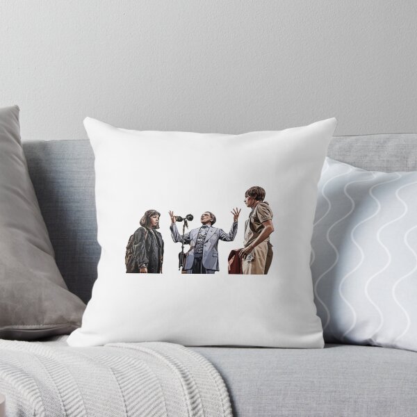 Item preview, Hadestown  designed and sold by NatalyWithCurls.