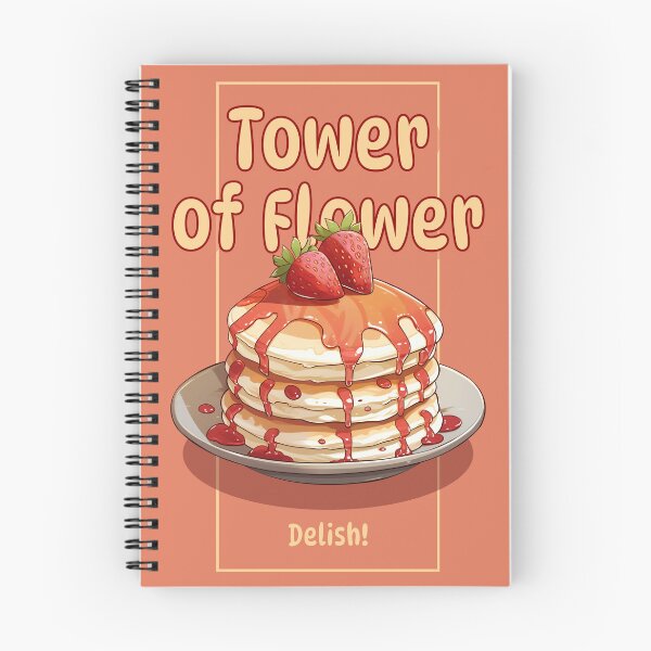 Item preview, Fluffy Breakfast Flap jacks Pancakes designed and sold by RepYourLook.