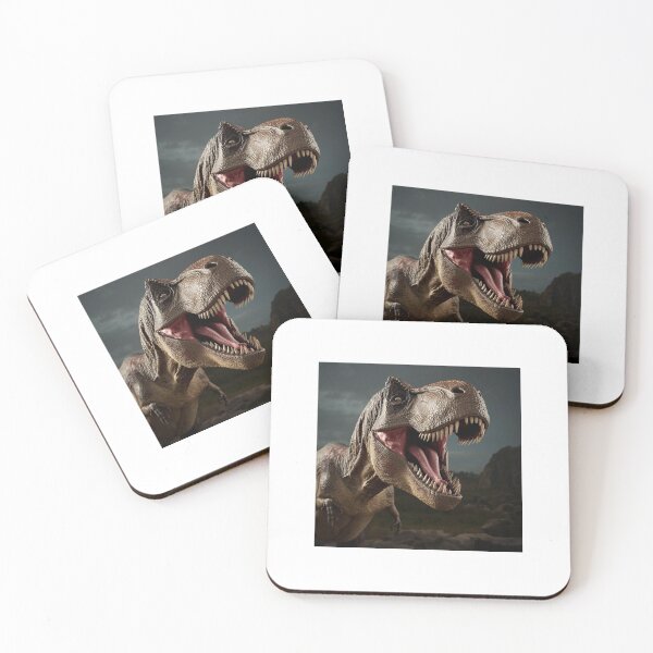 Item preview, dinasour designed and sold by Man-Woman-Child.