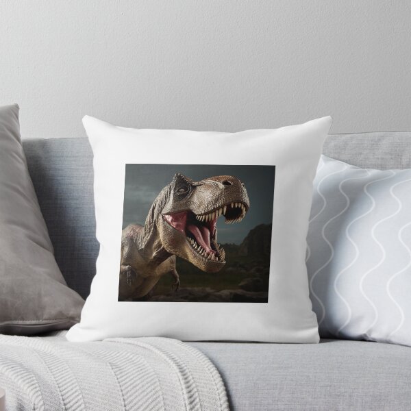 Item preview, dinasour designed and sold by Man-Woman-Child.