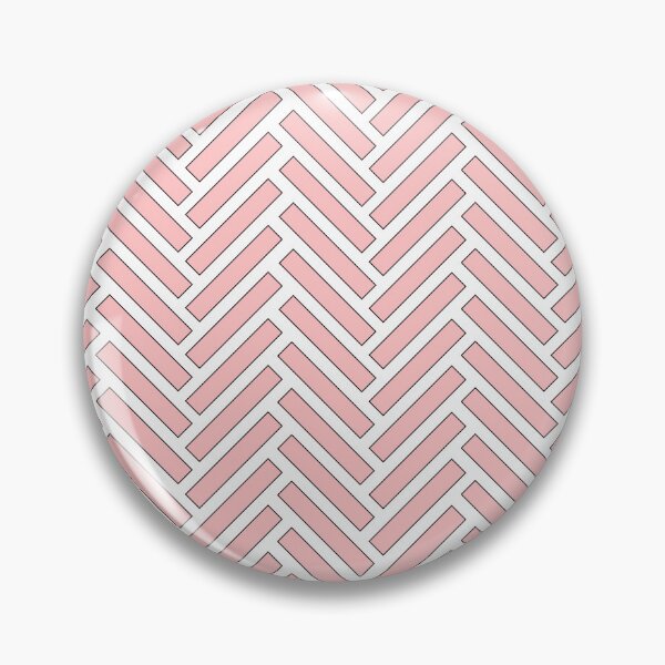 Item preview, Twill monster, pink designed and sold by mntimg.