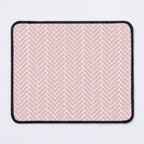Item preview, Twill monster, pink designed and sold by mntimg.