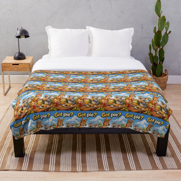 Item preview, ¿Tienes pastel? designed and sold by WhelaCreativeStudio.