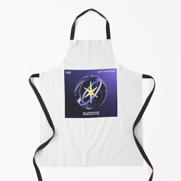 Item preview, Girl Group Promotional Poster designed and sold by Cellaret.