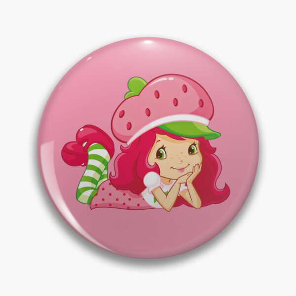 Item preview, Strawberry  designed and sold by LollaShopp.