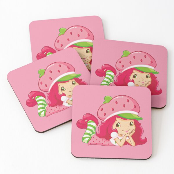 Item preview, Strawberry  designed and sold by LollaShopp.