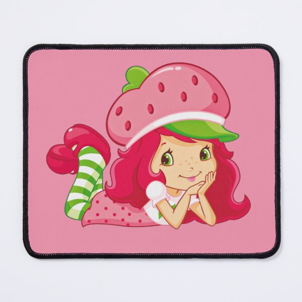 Item preview, Strawberry  designed and sold by LollaShopp.