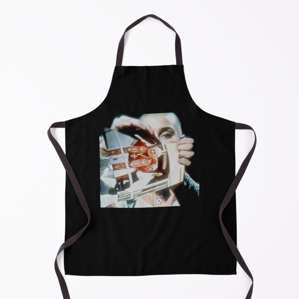 Item preview, Sinead O'connor Pope Incident  designed and sold by janinydarc.