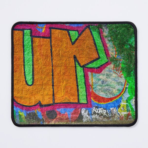 Item preview, art style designed and sold by photosoldier860.
