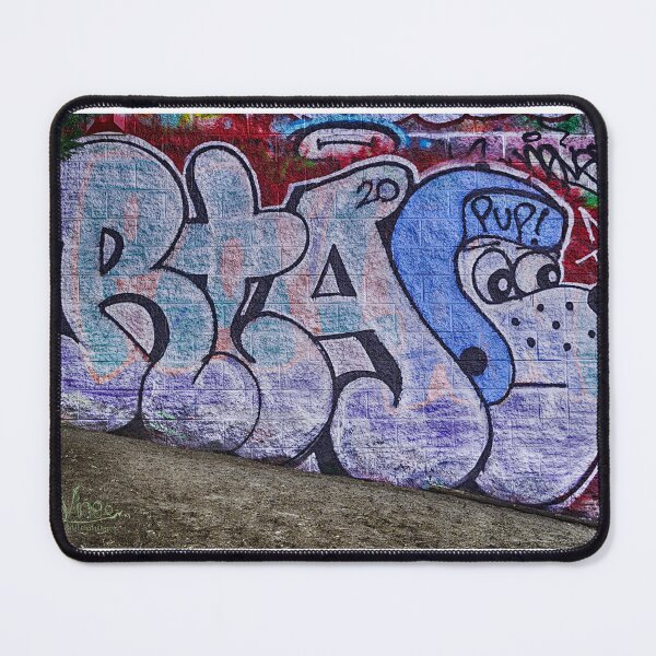 Item preview, art style designed and sold by photosoldier860.