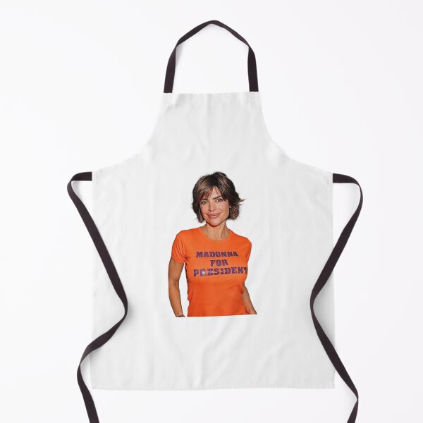 Item preview, Lisa Rinna designed and sold by milliemmm.