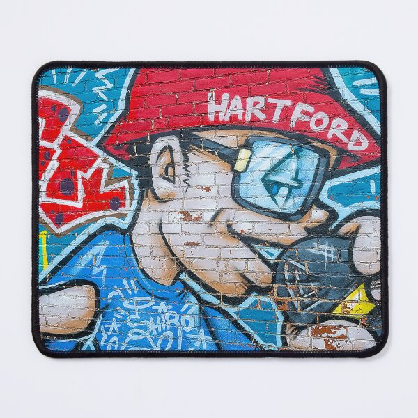 Item preview, art style designed and sold by photosoldier860.