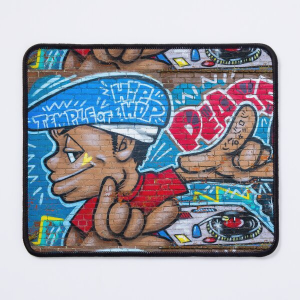 Item preview, art style designed and sold by photosoldier860.