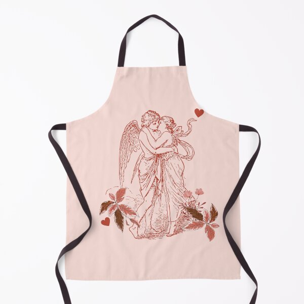 Item preview, Whisper of Love Between Wings and Flowers designed and sold by CozyPaws Studio.
