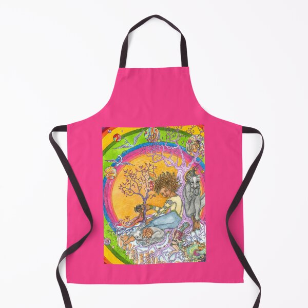 Item preview, Janet's Planet designed and sold by Emily Alice Twigg Thewlis.