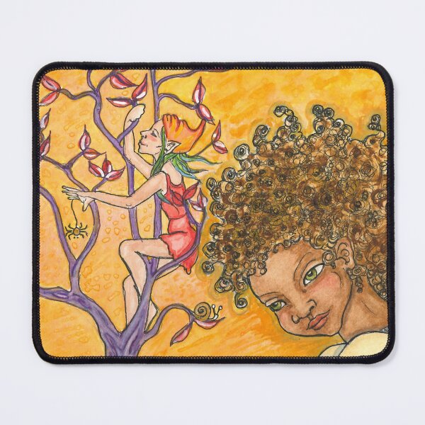 Item preview,  Janet's Planet designed and sold by Emily Alice Twigg Thewlis.