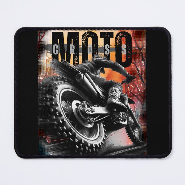 Item preview, BIKE LIFE designed and sold by maistendencias.
