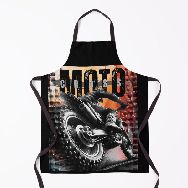 Item preview, BIKE LIFE designed and sold by maistendencias.