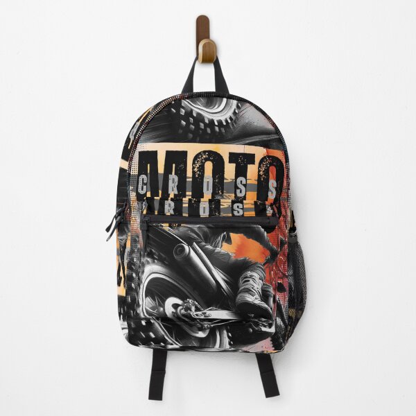 Item preview, BIKE LIFE designed and sold by maistendencias.