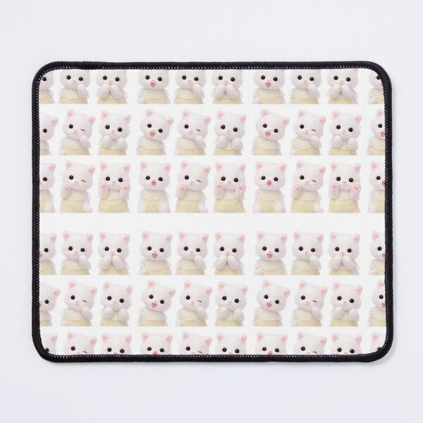 Item preview, Calico Critter Cutie! designed and sold by maleahstyles.
