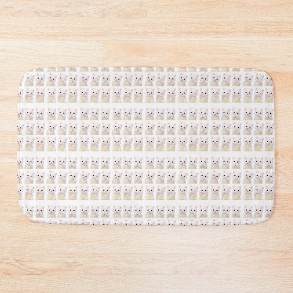 Item preview, Calico Critter Cutie! designed and sold by maleahstyles.