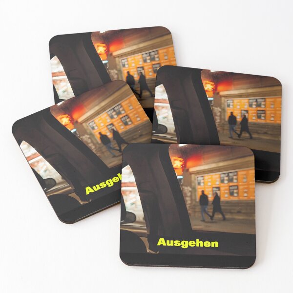 Item preview, ANNENMAYKANTEREIT BAND  designed and sold by Desbick.