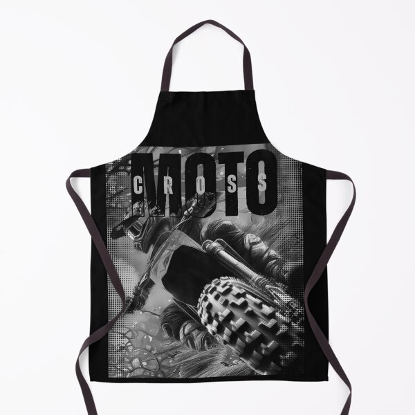 Item preview, BIKE LIFE designed and sold by maistendencias.