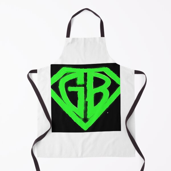 Item preview, Personal business design for my lawn care business Grass Bangers designed and sold by SwaggzDesignHub.