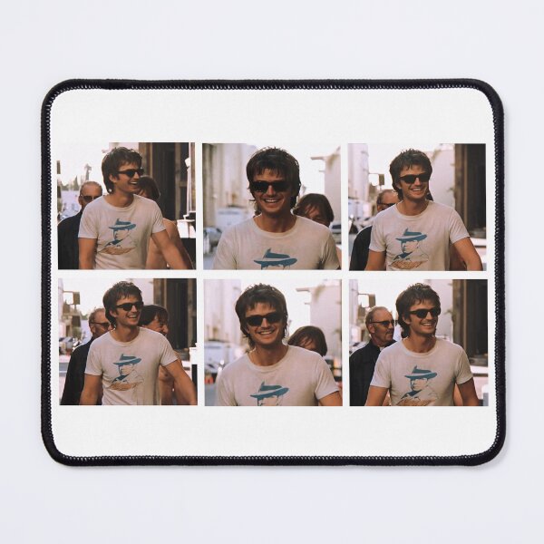 Item preview, Djo (Joe Keery) - Golden Line (The Crux) designed and sold by martamaloart.