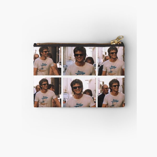 Item preview, Djo (Joe Keery) - Golden Line (The Crux) designed and sold by martamaloart.