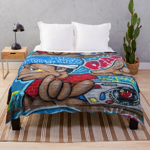 Item preview, art style  designed and sold by photosoldier860.