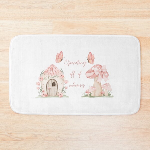 Item preview, Operating off of whimsy designed and sold by rachaelharris17.