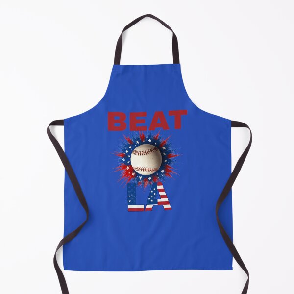 Item preview, Beat LA - (USA) designed and sold by joebugdud.