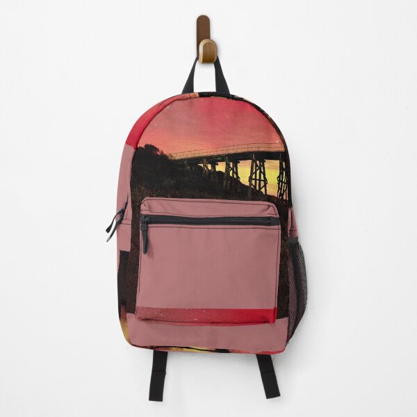 Item preview, Aurora australis designed and sold by WhelaCreativeStudio.
