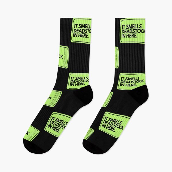 Item preview, Jordan 6 Electric Green Outfit designed and sold by LAVegasVibes .