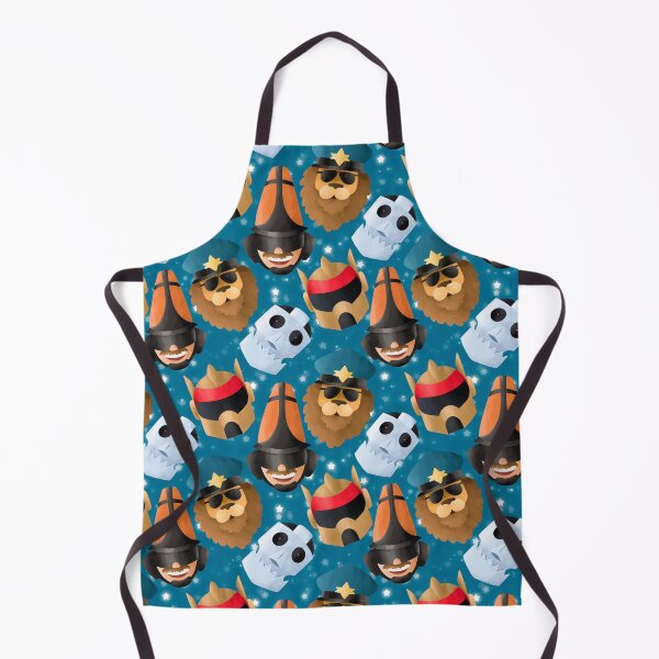 Item preview, 80s Space Buds designed and sold by artfully-swan.
