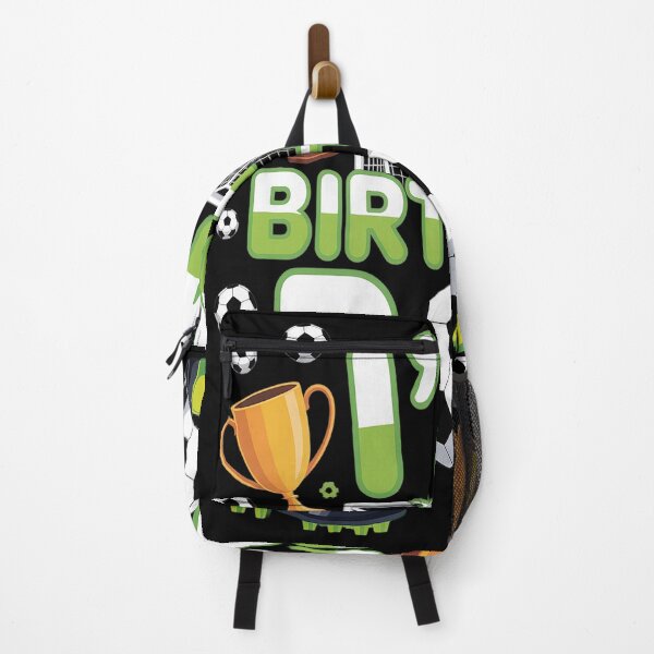 Item preview, Im The Birthday Boy Soccer Group Family Matching Party designed and sold by Lucaseinar.