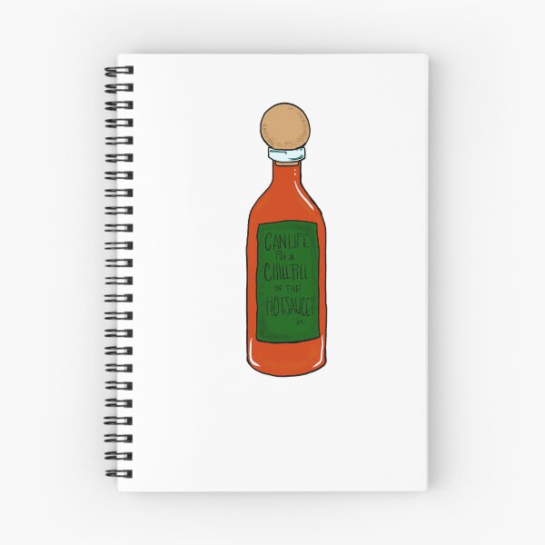 Item preview, Chill pill  designed and sold by Karesandra.