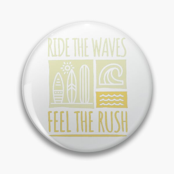 Item preview, American Surfboard and Surfwear designed and sold by 61tanithan.