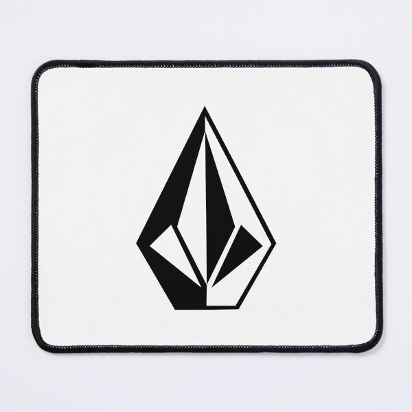 Item preview, American Surfboard and Surfwear designed and sold by 61tanithan.