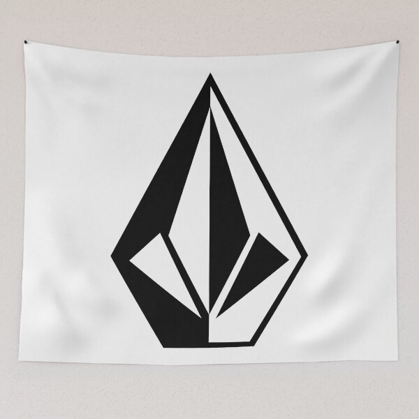 Item preview, American Surfboard and Surfwear designed and sold by 61tanithan.