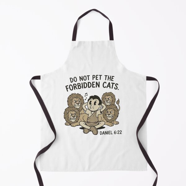 Item preview, Forbidden Cats Daniel 622 Vintage Cartoon designed and sold by AdyKurniawan.