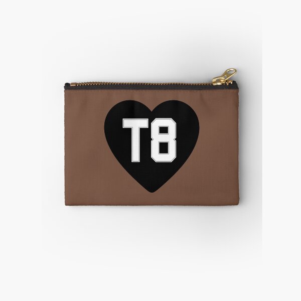 Item preview, T8 designed and sold by JarquinDD.