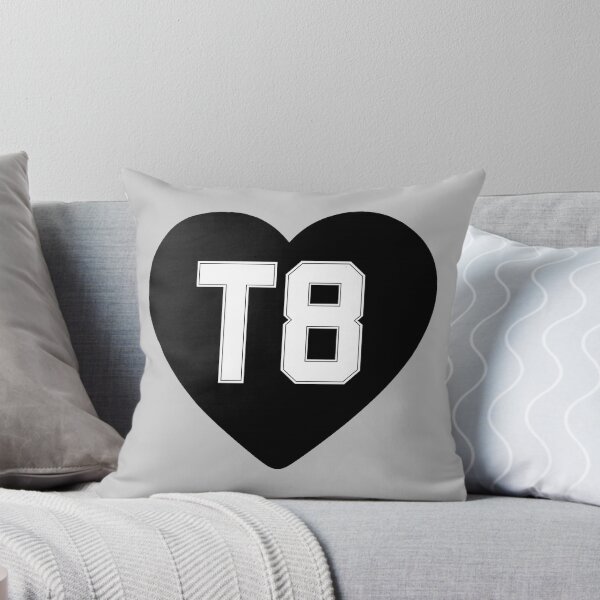 Item preview, T8 designed and sold by JarquinDD.