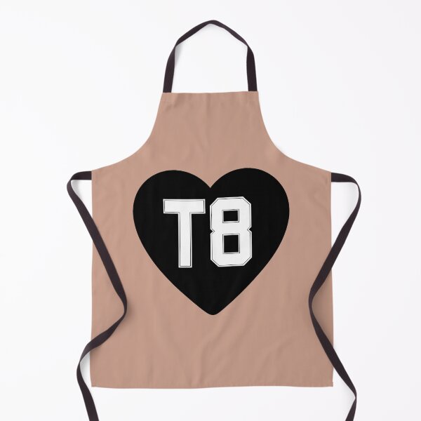 Item preview, T8 designed and sold by JarquinDD.